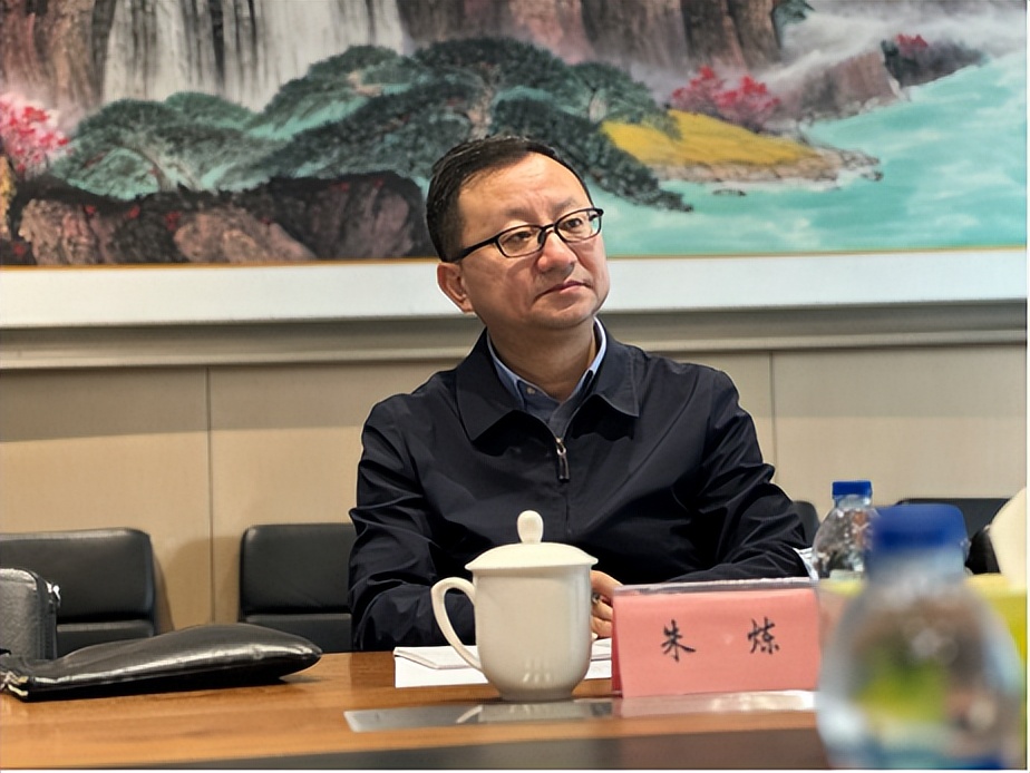 “洞窝”加码跨境电商 居然之家加速“出海”