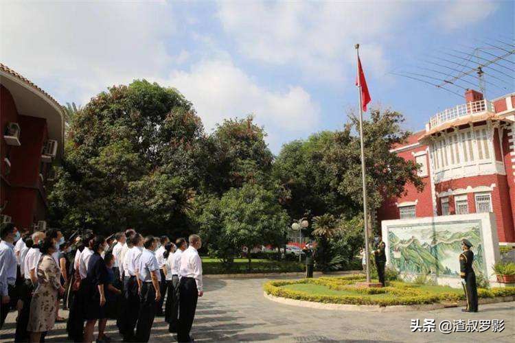 22岁模特被骗到国外,迪拜模特被骗澄清视频