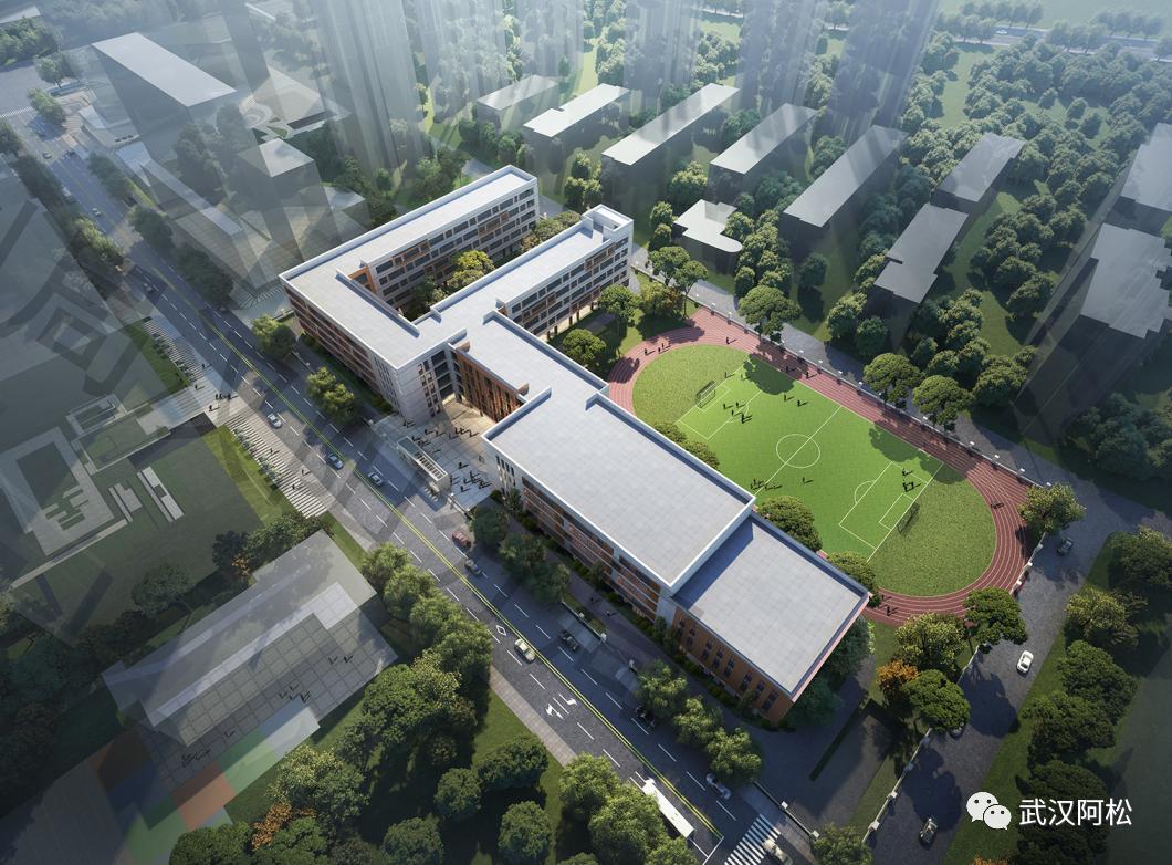 万众期待的首条地铁,4条地铁集中开工