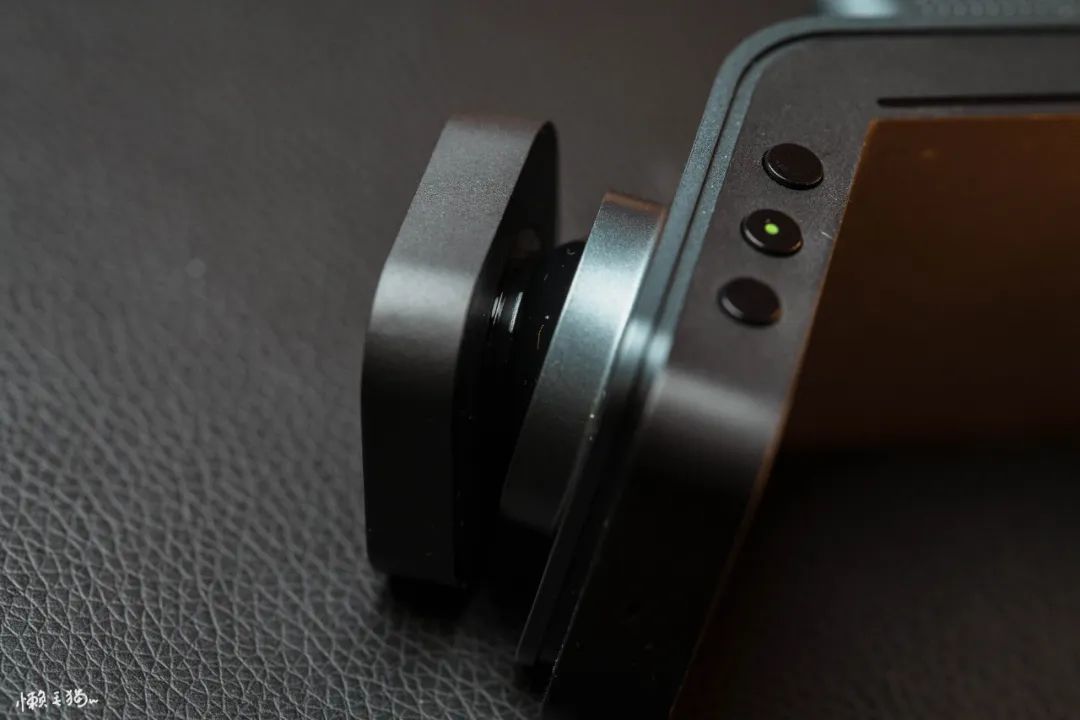 360行车记录仪g900怎么看真假,360行车记录仪g900超高清夜视4k