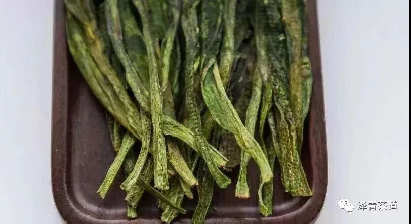 北纬三十度名茶名酒,北纬30度十大名茶