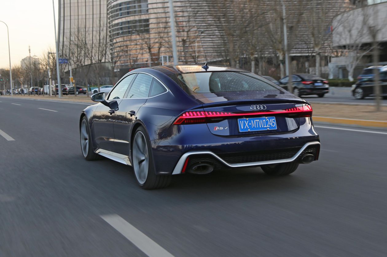 天猫店铺过户转让费用,天猫转让多久能过户