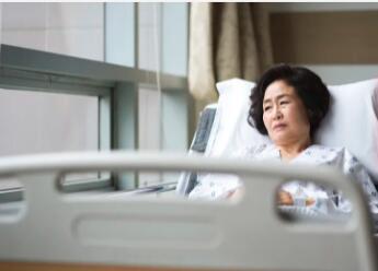 大妈每月三千多养老金后续,大妈每月退休工资2w