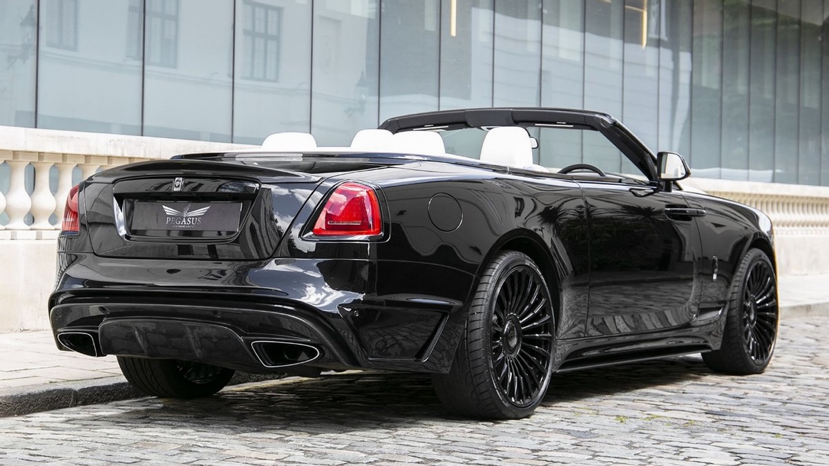 马自达mx5敞篷跑车,保时捷敞篷跑车价格表