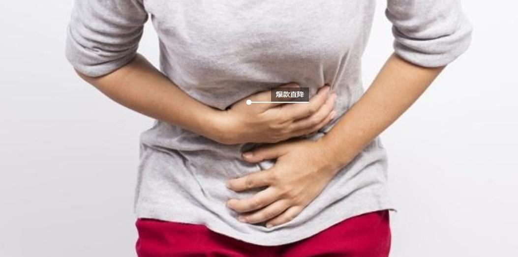 胃痛不一定是胃病,胃痛不是病疼得要人命