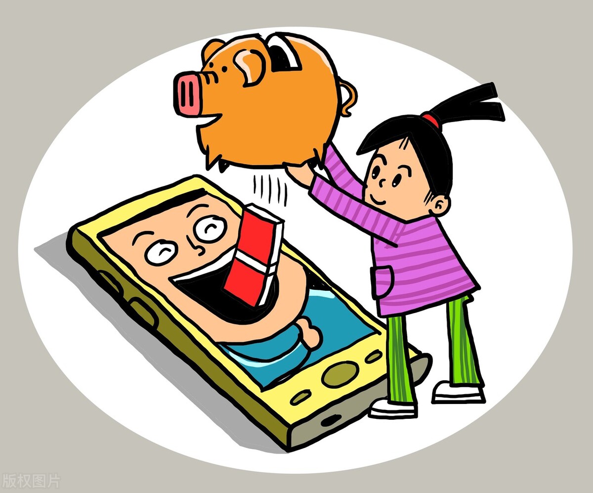 直播平台一般是靠什么挣钱,直播带货那么便宜怎么赚钱