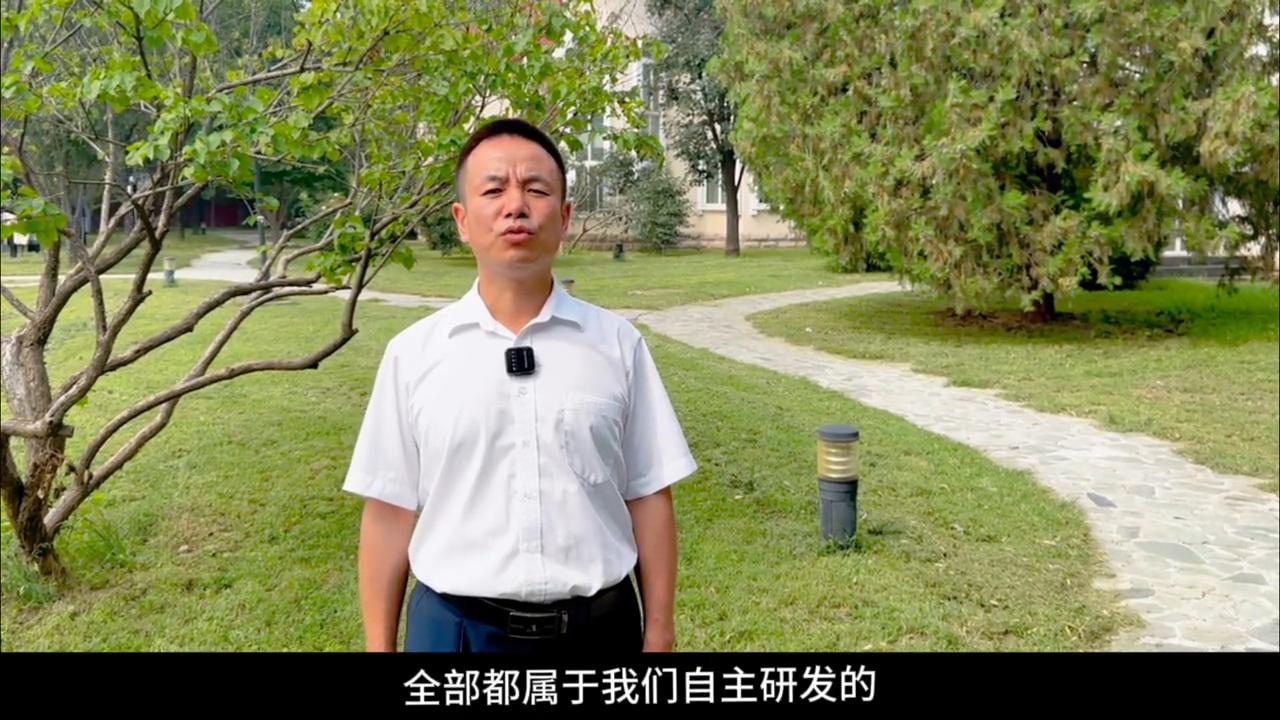 侯老师最新消息,侯老师最新的视频