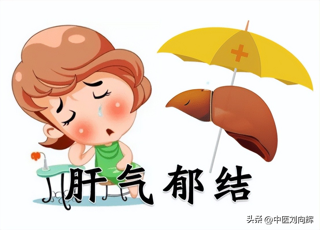 咽喉有痰是健脾还是疏肝,咽喉异物感有黏痰久治不愈