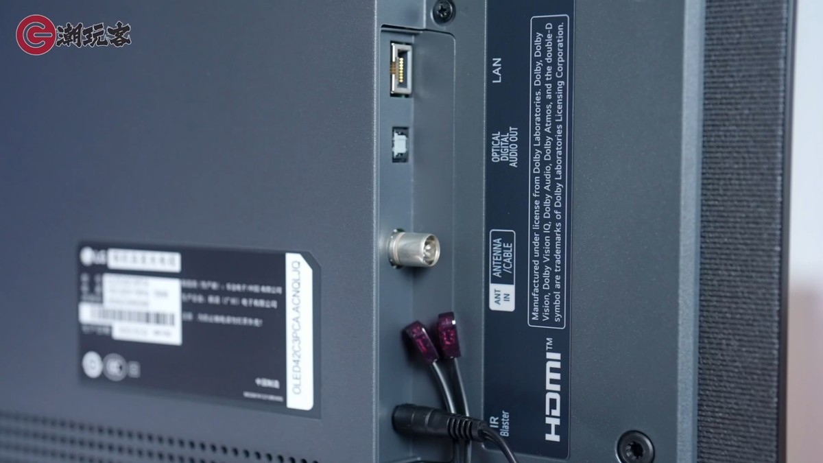 lg49寸4k液晶电视测评,lg32ep950oled显示器