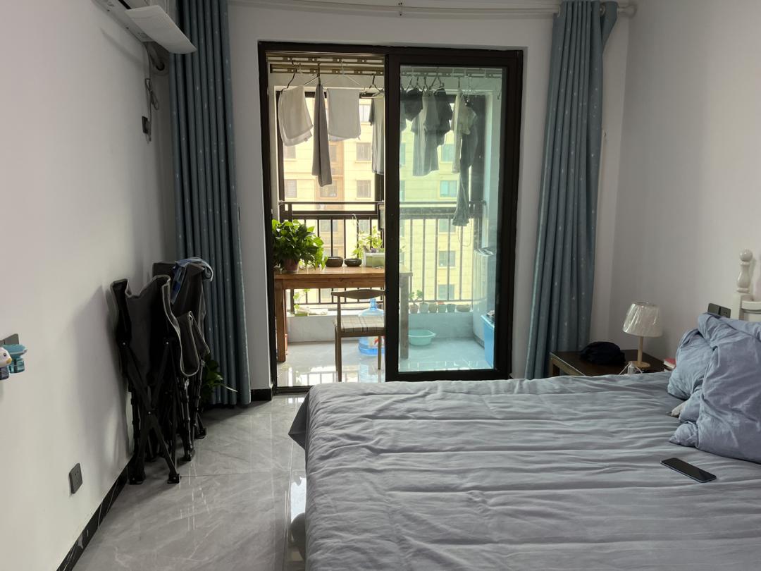 10w买来的3㎡，因为物业，全打水漂了