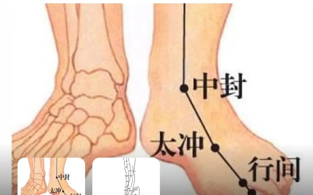 踝关节松弛无力,踝关节僵硬已4个月怎么治疗