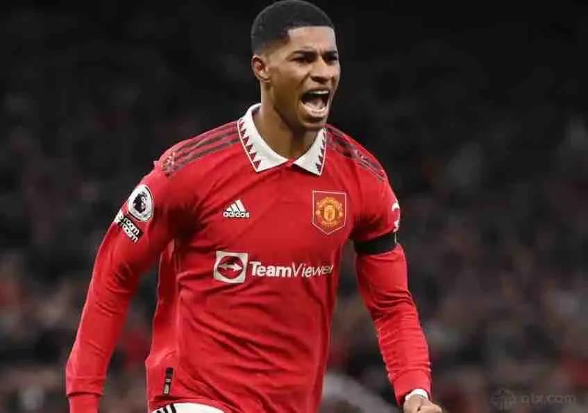 阿森西奥转会巴黎圣日耳曼,阿森西奥加盟曼联