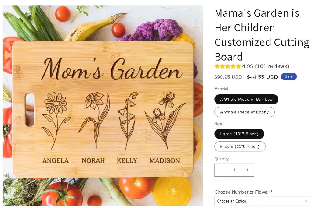 母亲节借势营销案例,母亲节创意礼品营销视频