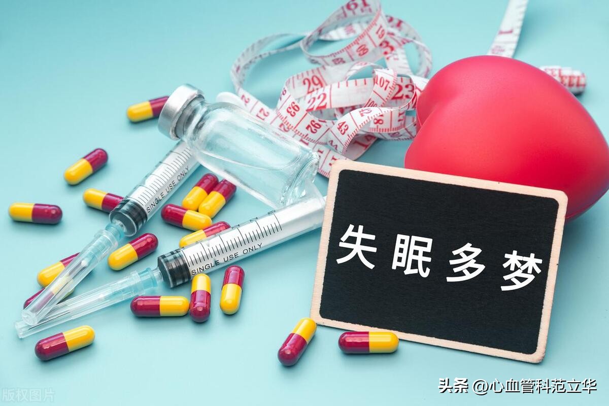 血压高头痛脑胀怎么降下来,血压高头重脚轻和冷热有关系吗