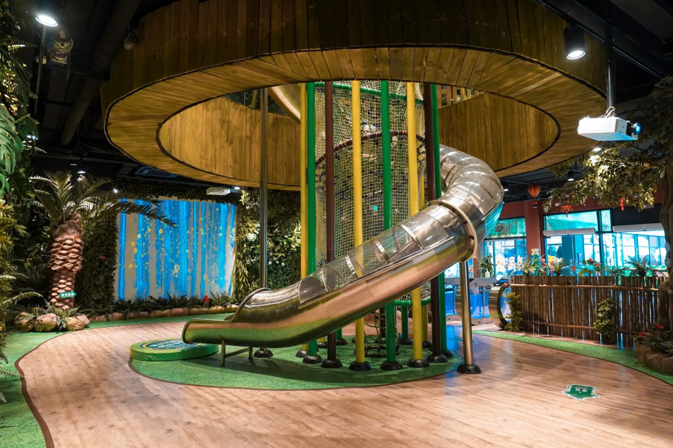 上海佛罗伦萨小镇儿童攻略,上海佛罗伦萨小镇最全购物攻略