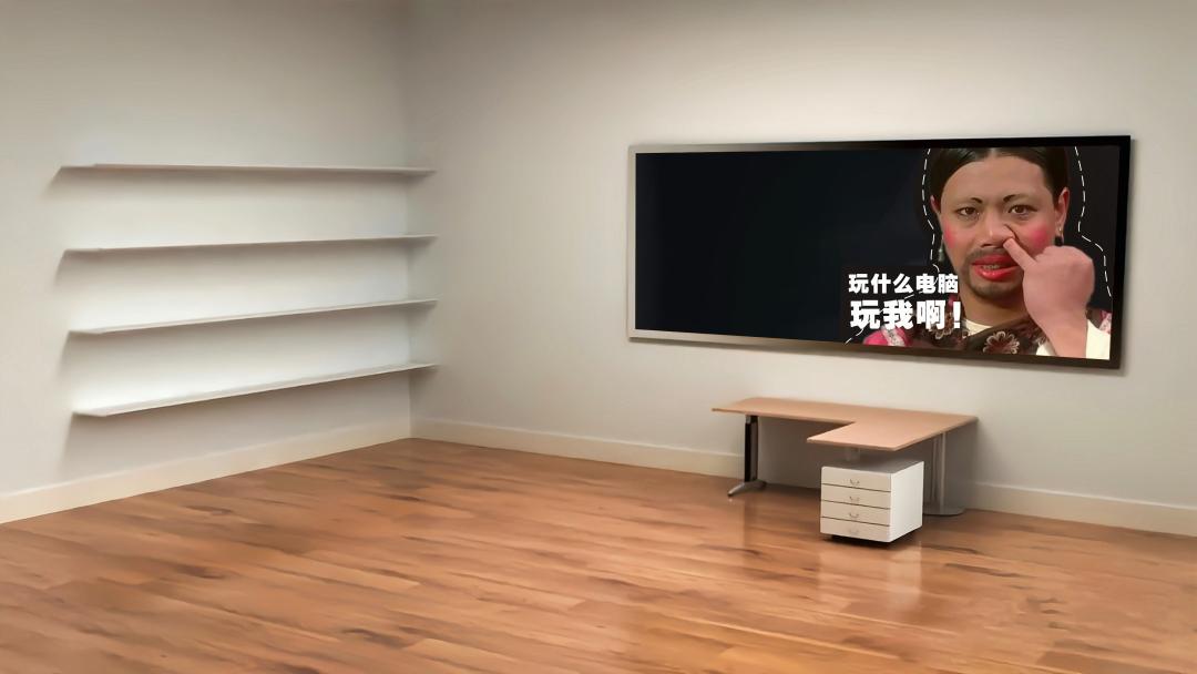 3d立体壁纸全屏高清4k风景,裸眼3d悬浮壁纸全屏高清4k