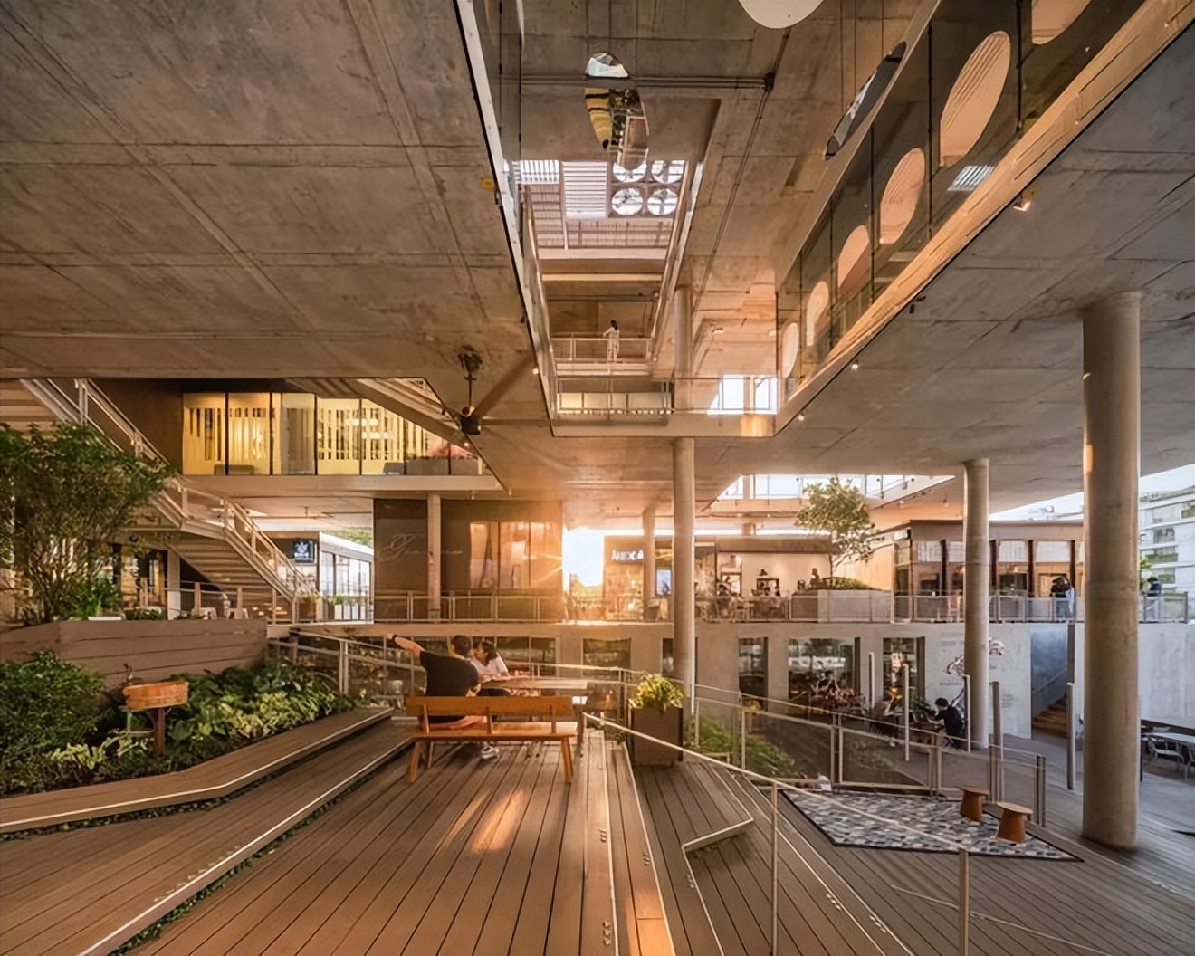 如何打造小而美淘宝店,如何打造小而美企业