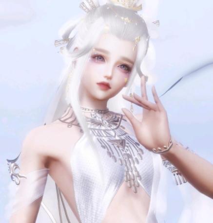 剑网3捏脸数据大全,剑网三捏脸逆水寒捏脸