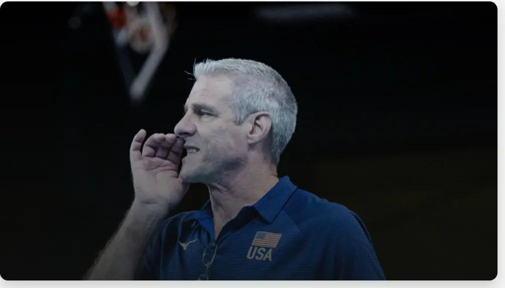 7月3号战报：遇强则强土耳其2:3惜败美国队最后三局都是2分定胜负