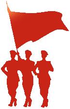 白城市洮北区2020事业单位招聘,2023白城事业编制招聘岗位表