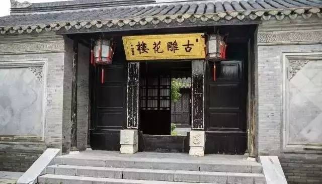 苏州东山太湖网红景点,太湖东山景点大全