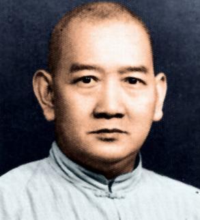 古代姓黄的山水名人,历史上姓黄的名人简介