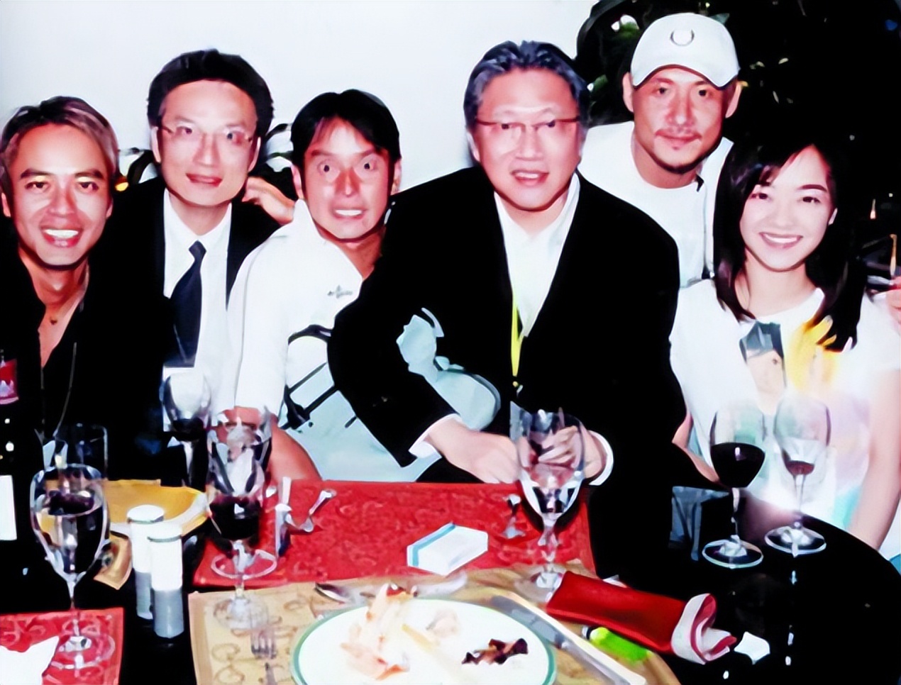 有个有本事的爹就能随便打人吗,有个有本事的爹就随便打人吗