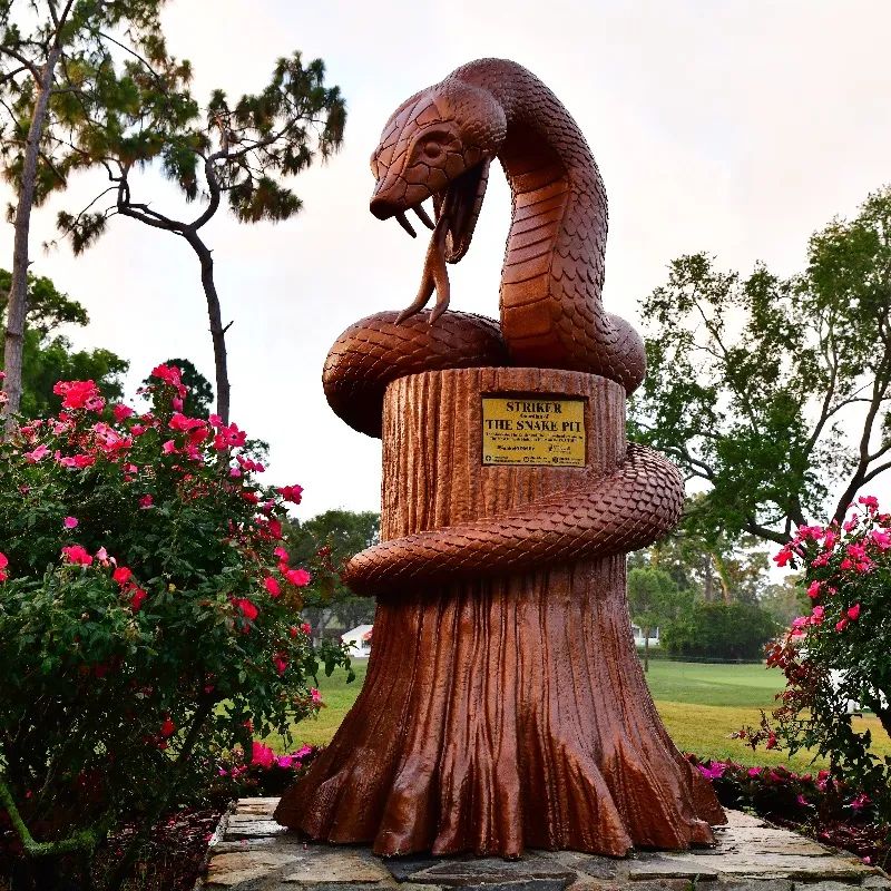 窦,袁出赛!JT,斯皮思志在必得!布恩斯挑战三连霸!众星战蛇窝!