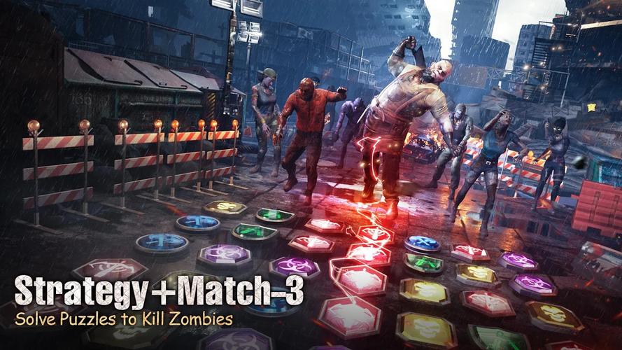 乐深度：原神，全球性成功,秘密都在Kungfu里