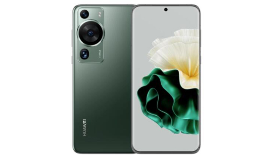 华为nova8pro和荣耀p60pro哪个好,华为mate50pro和p60pro哪款更强