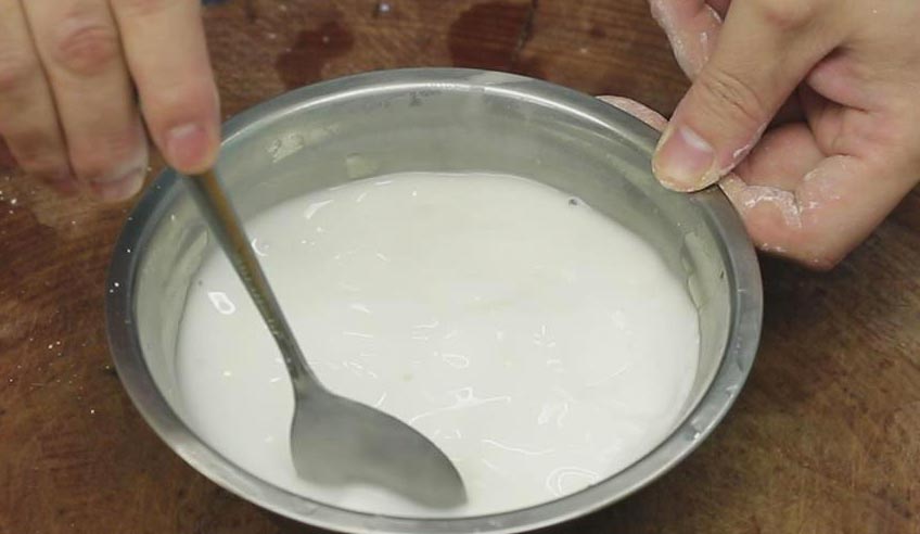 补优质蛋白吃什么,肾病能吃的优质蛋白食物都有哪些