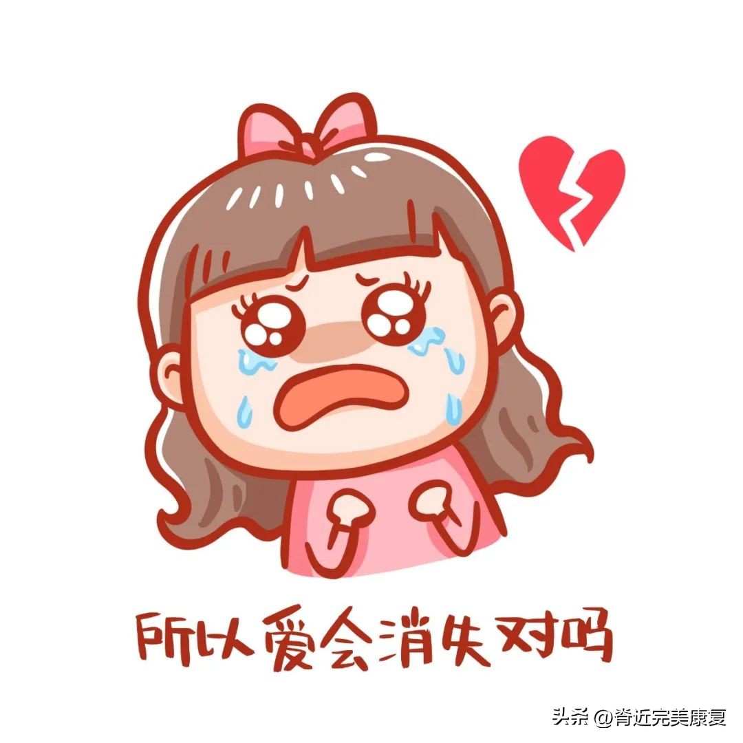 生完孩子后腹直肌一定会分离吗,生完孩子后腹直肌分离是怎么回事