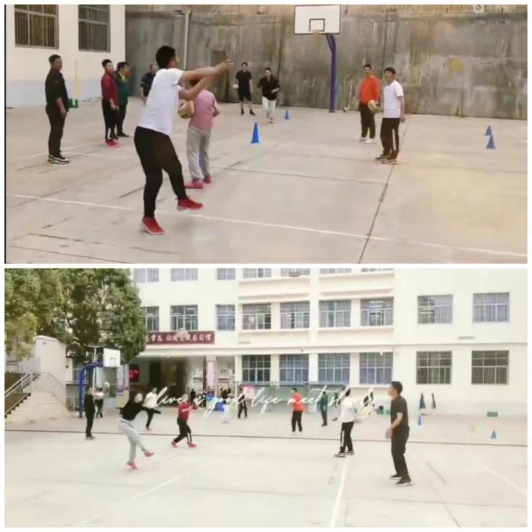 研学营助教老师,研学助教