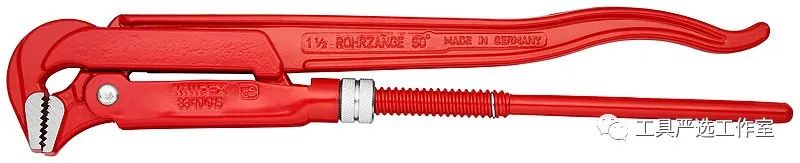 knipex凯尼派克多功能钳,knipex凯尼派克内六角