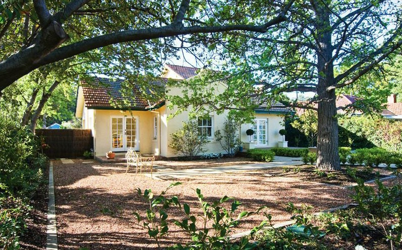 赚钱的有必要回农村建房吗,以后在农村盖新房子有前景吗