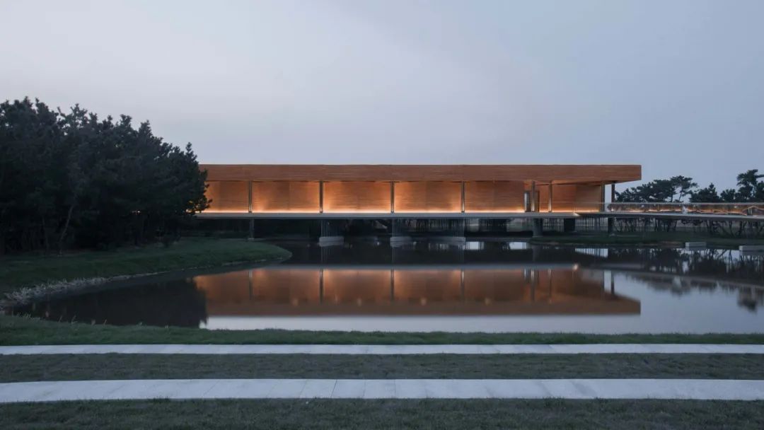 从城市建筑中吸取灵感的设计作品,建筑设计几何设计元素解析