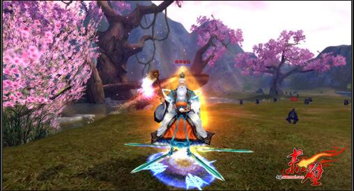 十四周年庆活动方案,赤壁市跨年活动