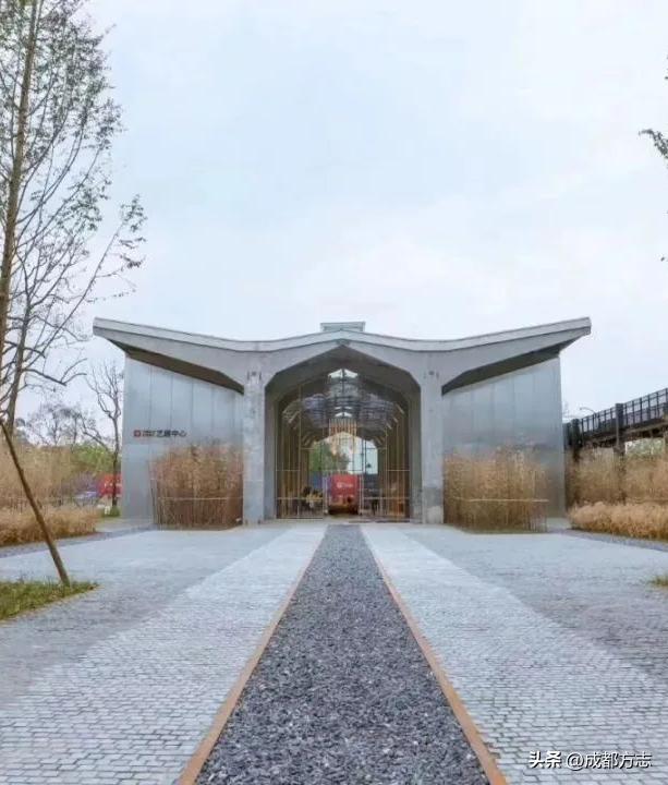 四方机车厂的历史,成都机车厂机车记忆