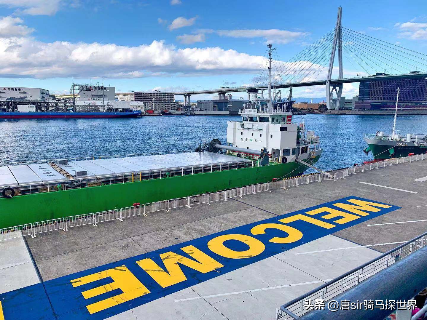 日本全面开放后，大量商家却高兴不起来，原因竟是因为中国游客？