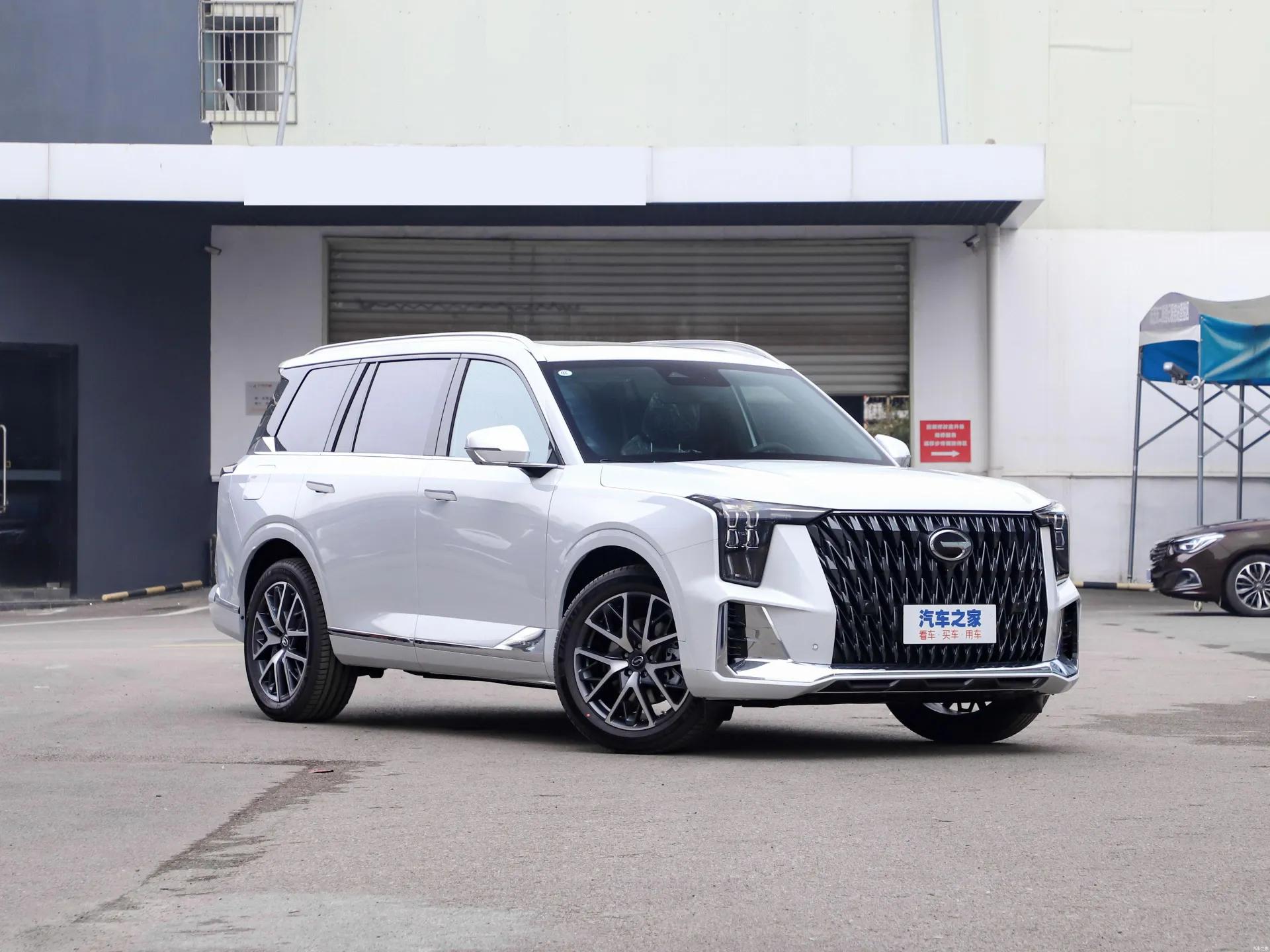 人生第一辆车买哪个suv好,人生第一辆车怎么选20万预算suv