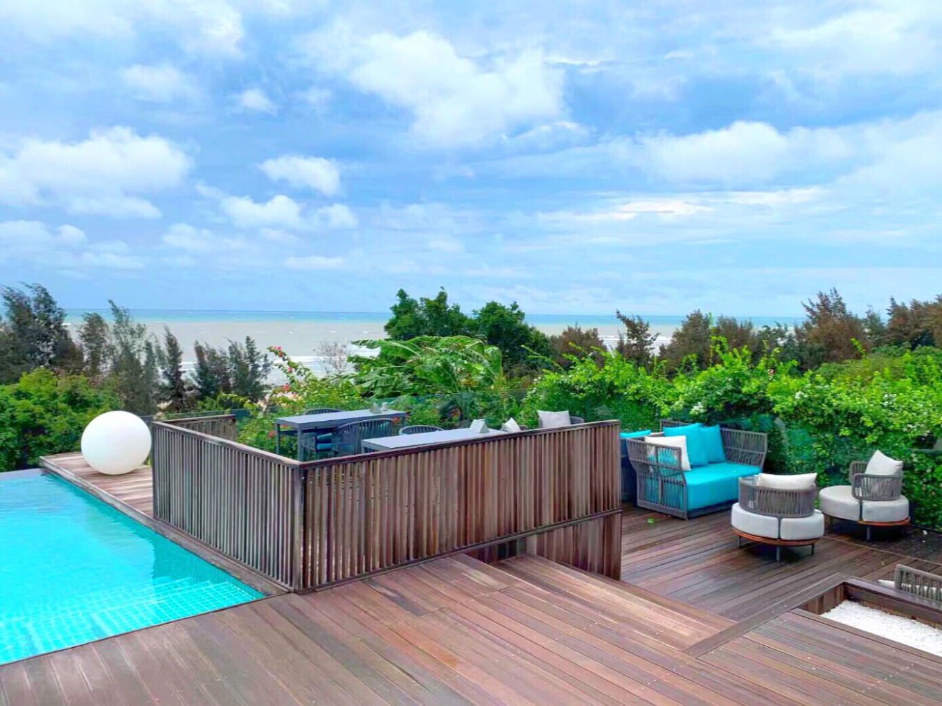 四天三晚北海涠洲岛旅游攻略,北海攻略涠洲岛攻略