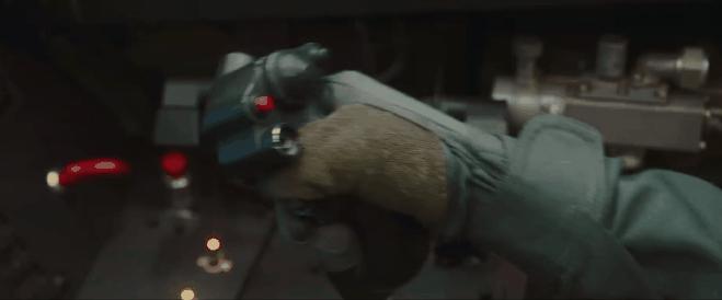 长空之王讲述,长空之王内容简介概括500字左右