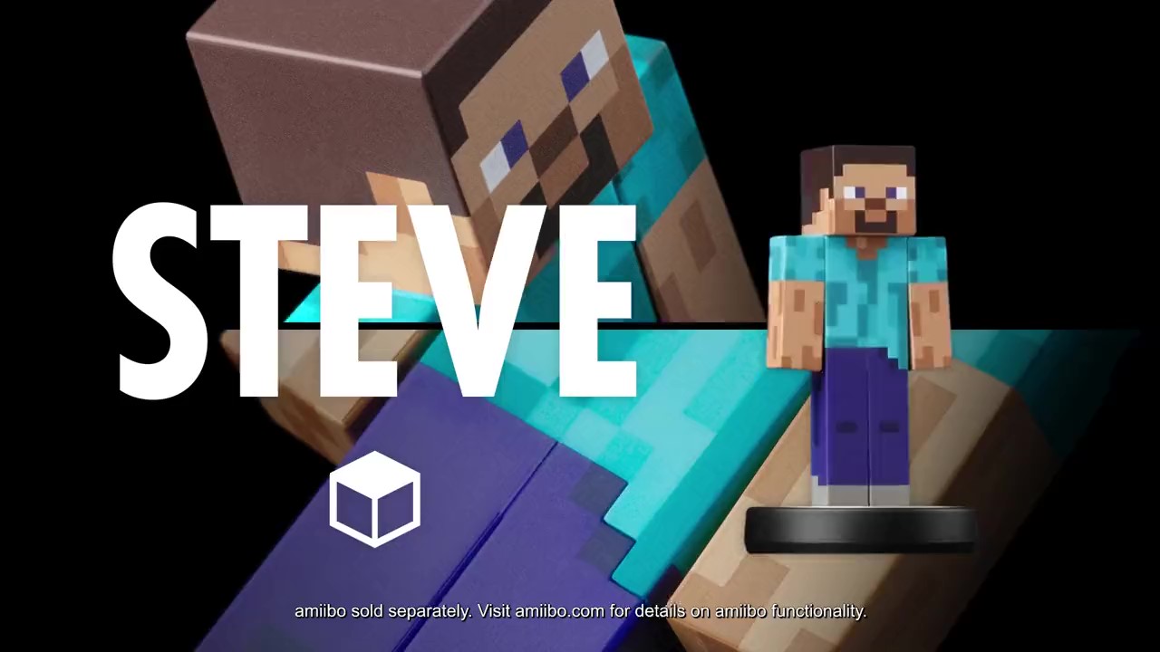 任天堂ns十大必玩游戏,22款gs优惠多少