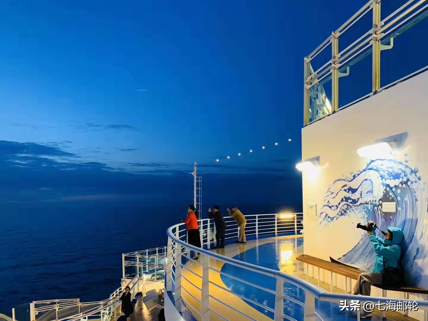 邮轮游客下船流程注意事项,湾区一号邮轮注意事项