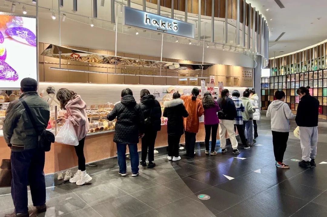 宁波阪急商业怎么样,阪急百货宁波4.16开业有什么意义