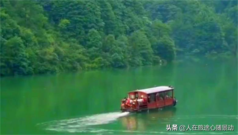 浦江县离桐庐最近的景点,浦江县岩头镇免费景点