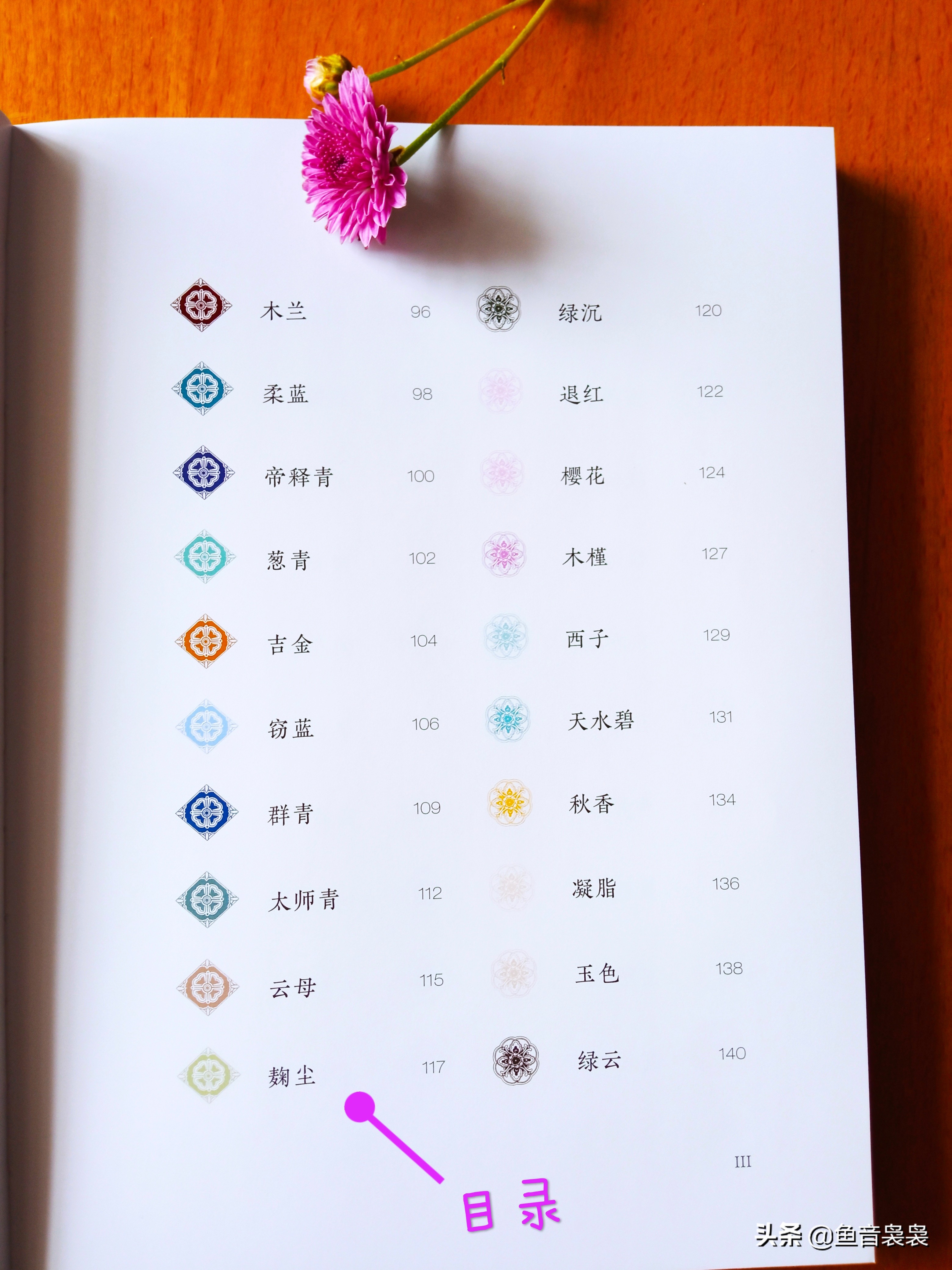 玩个游戏颜色连连看吧,好玩有趣的那种