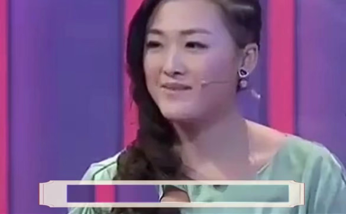 女孩向暗恋十年男孩告白后续,女孩向暗恋十年男孩告白完整版