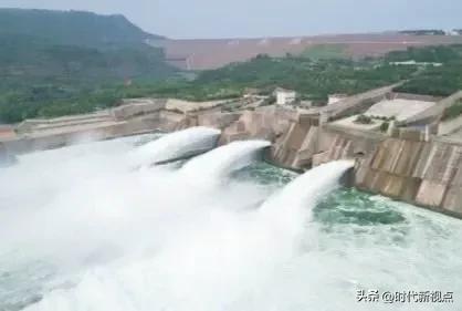 新时代新视点,时代新视点