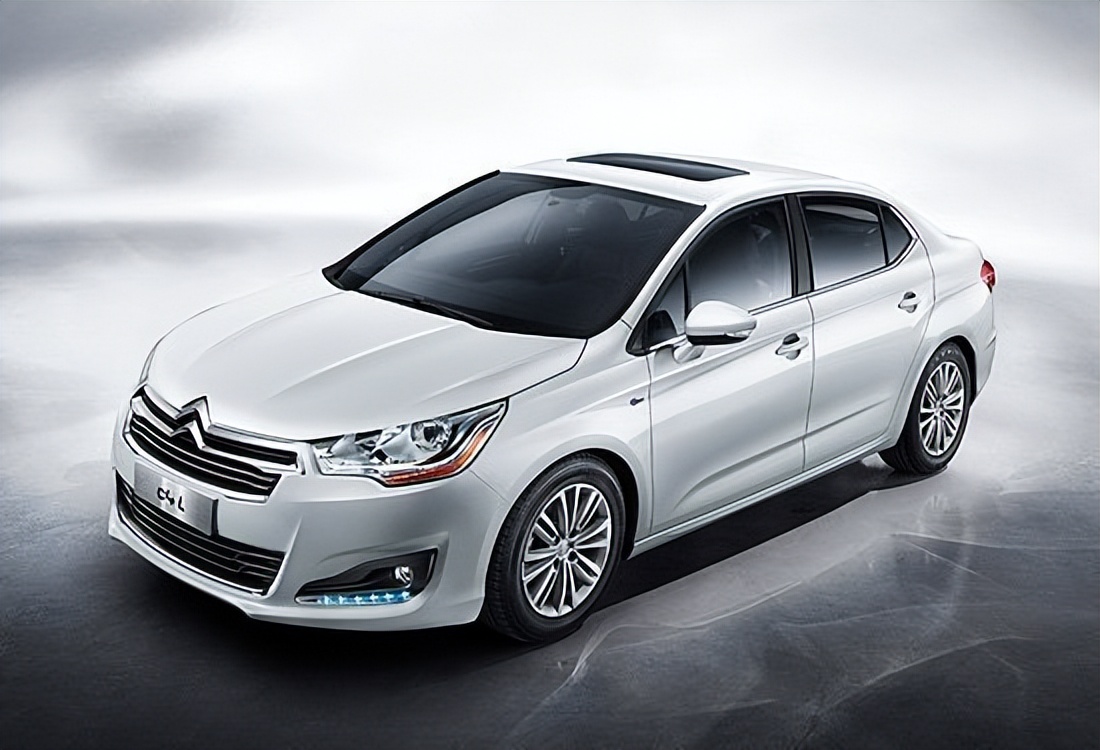 雪铁龙和标致底盘调教哪个好,标致和雪铁龙哪个底盘技术好点